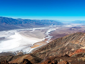 2021 Death Valley - resized