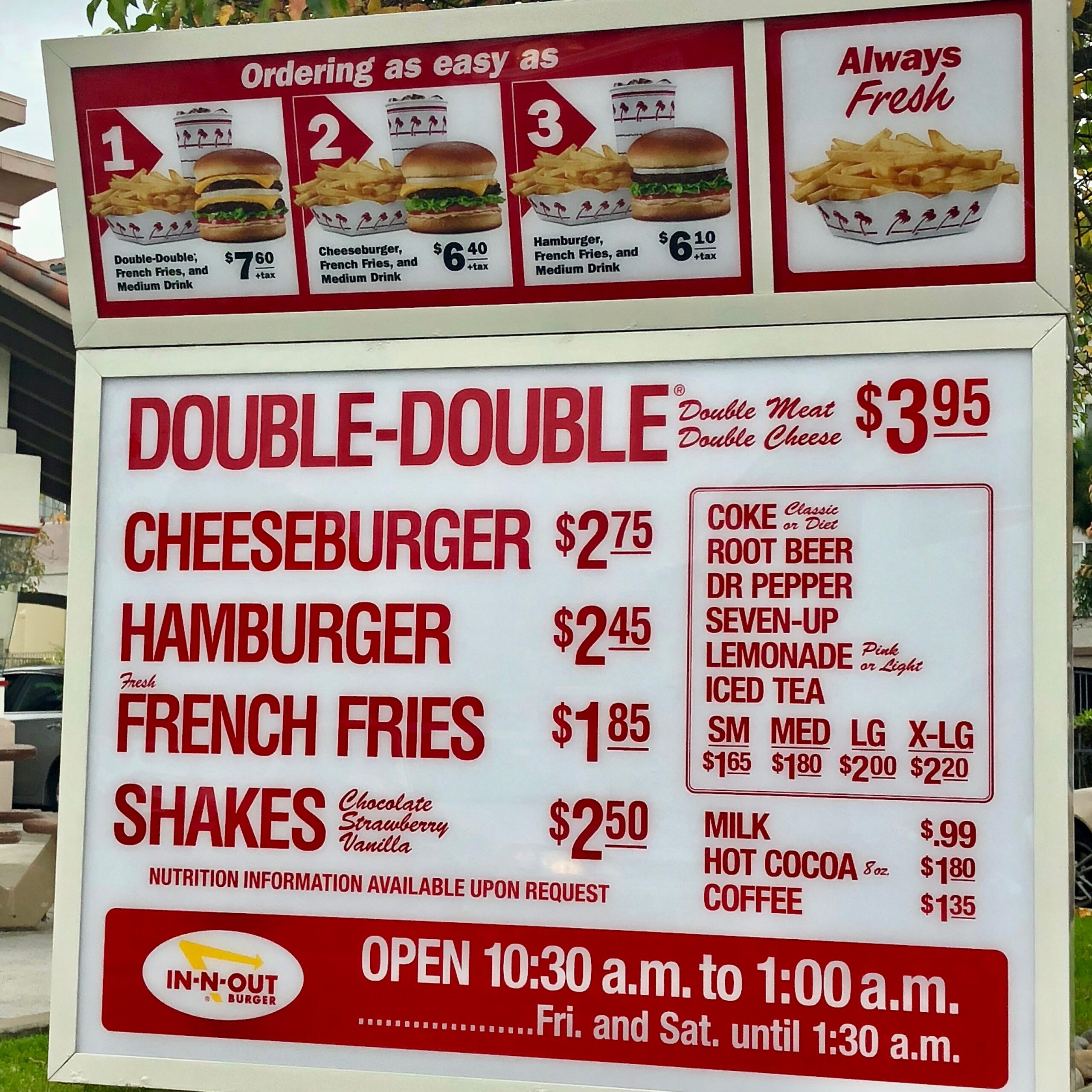 In-N-Out_Burger_drive-thru_menu_(5612) | Neil's Trips