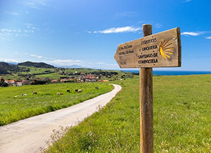 Central Europe Trip - cropped
